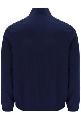 Navy Men’s Tennis Track Top