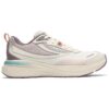 Nuvole EVO Sneakers "White Purple"