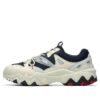 Oakmont 2 "Blue White"