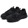 Oakmont 2 Sport Shoes "Black"