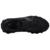 Oakmont 2 Sport Shoes "Black"