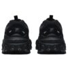Oakmont 2 Sport Shoes "Black"