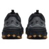 Oakmont 2 Sport Shoes "Black Grey Tan"