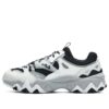 Oakmont 2 Sport Shoes "Black Grey White"