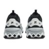 Oakmont 2 Sport Shoes "Black Grey White"