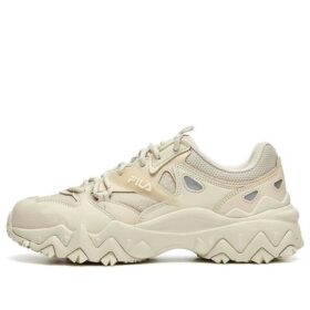 Oakmont 2 Sport Shoes "Cream White"