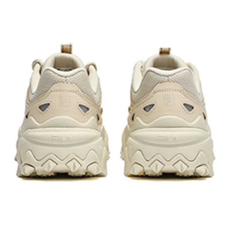 Oakmont 2 Sport Shoes "Cream White"