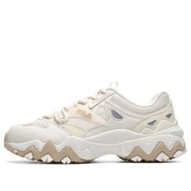 Oakmont 2 Sport Shoes "White Pink"