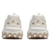 Oakmont 2 Sport Shoes "White Pink"