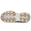 Oakmont 2 Sport Shoes "White Pink"