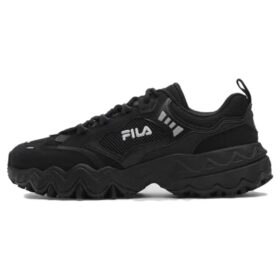 Oakmont 3 Sport Shoes “Black”