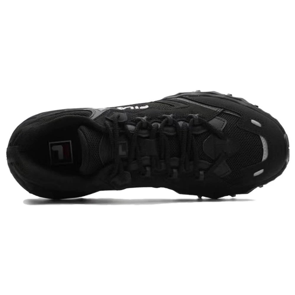Oakmont 3 Sport Shoes "Black"