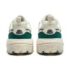 Oakmont 3 Sport Shoes "Cream White Green"