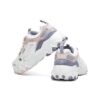 Oakmont Running Shoes "White Light Pink"