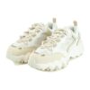 Oakmont Sneakers "White Beige"