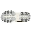 Oakmont Sport Shoes "Grey White"