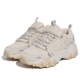 Oakmont TR V2 “Beige”