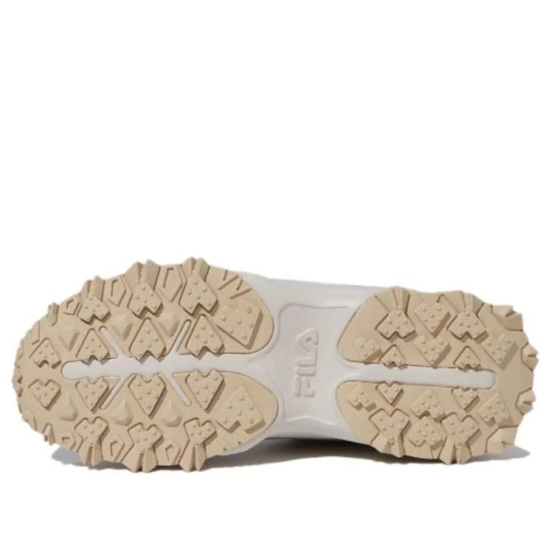 Oakmont TR V2 "Beige"