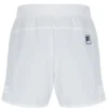 Off White Men’s 5" Tennis Shorts