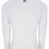 Off White Women’s Long Sleeve Tennis T-Shirt