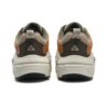 ORIGINALE Collection Sneakers "Brown Black"