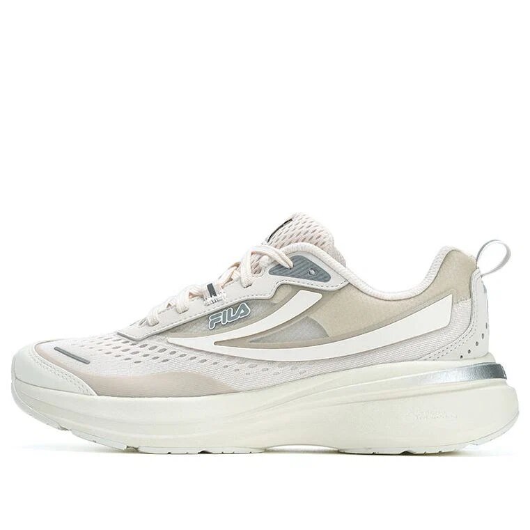 Orthopedic Shoes "White"