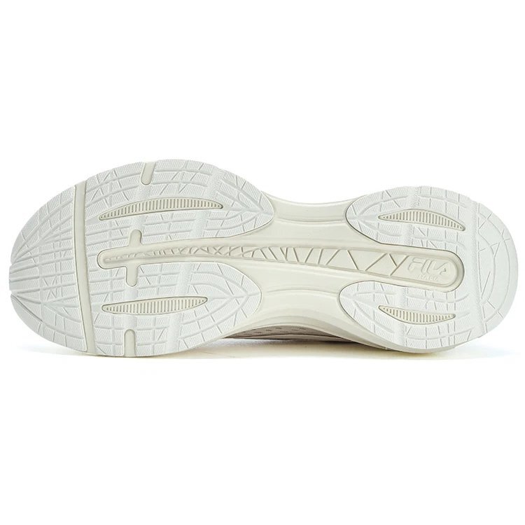 Orthopedic Shoes "White"