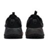 Outdoor Running Shoes "Black Gray Orange"