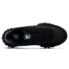 Pacer Low-Top Running Shoes Black