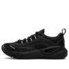 Pacer Sneakers "Black"