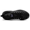 Pacer Sneakers "Black"