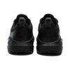 Pacer Sneakers "Black"