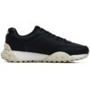 Pacers