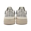 Pala Skate Shoes "White Grey"