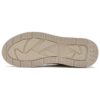Pala Skate Shoes "White Grey"