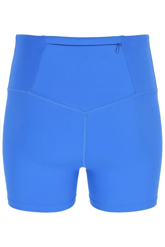 Palace Blue FILA x TALA SKINLUXE Cycling Shorts