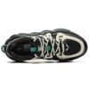 Panini Basketball Shoes "Black Oatmeal"
