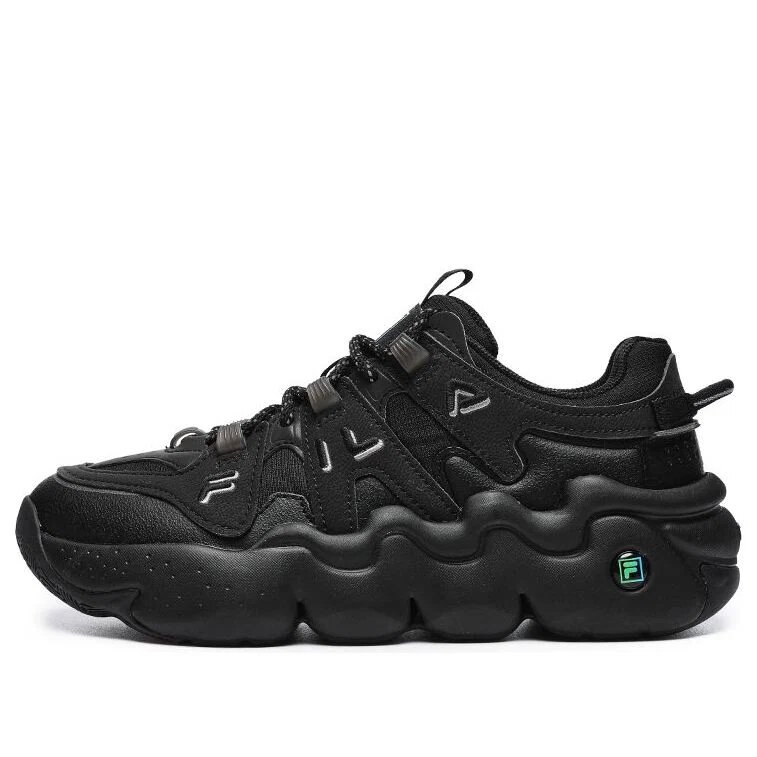 Panini Basketball Shoes "Dark Green"