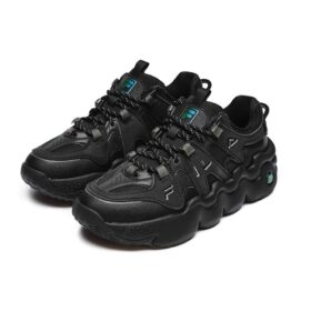 Panini Basketball Shoes “Dark Green”