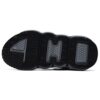 Panini Basketball Shoes "Green Grey"
