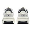 Panini Basketball Shoes "White Black"
