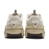 Panini Running Shoes "White Beige"