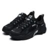 Pantera "Black"