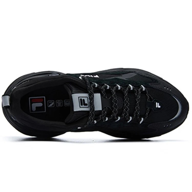 Pantera "Black"