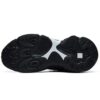 Pantera "Black"