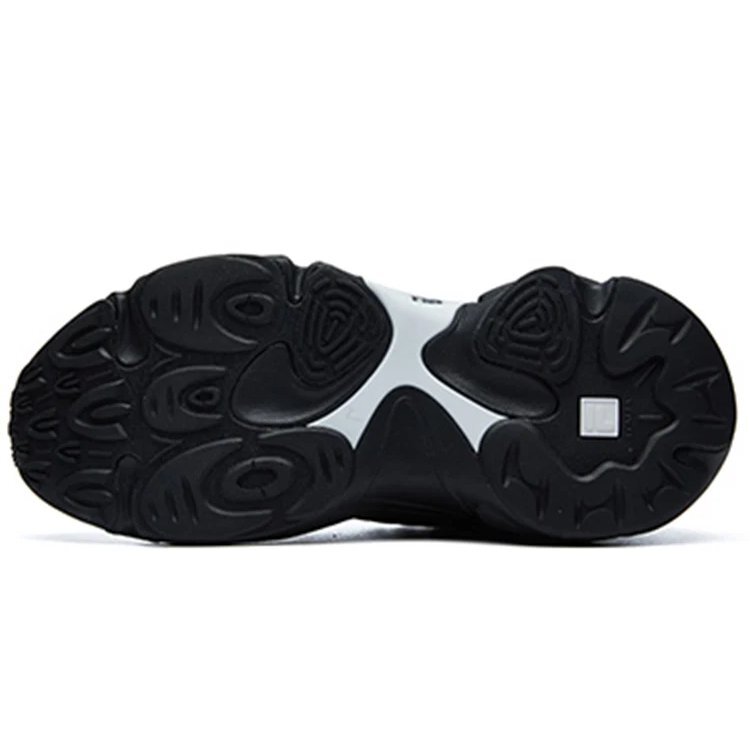 Pantera "Black"