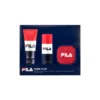 Peacoat Turn It Up (Wireless Speaker Gift Set)