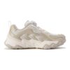 Performance Shoes "Beige White"