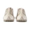 Performance Shoes "Beige White"