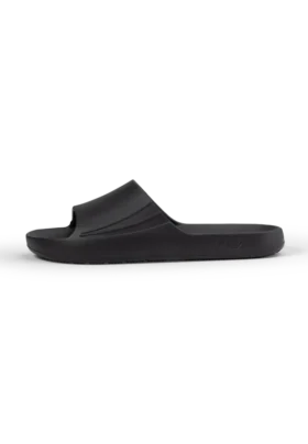 Phantom Off-Court Mens Sliders